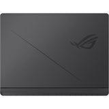 Asus ROG Strix G16 G615JMR-S5020W 16 gaming bærbar (Grå | Core i7-14650HX | RTX 5060 | 16 GB | 1 TB SSD)