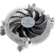 Silverstone nt07-am5 CPU køler