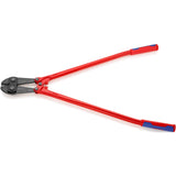 Knipex boltsaks med flerkomponenthåndtag 910 mm - 7172910