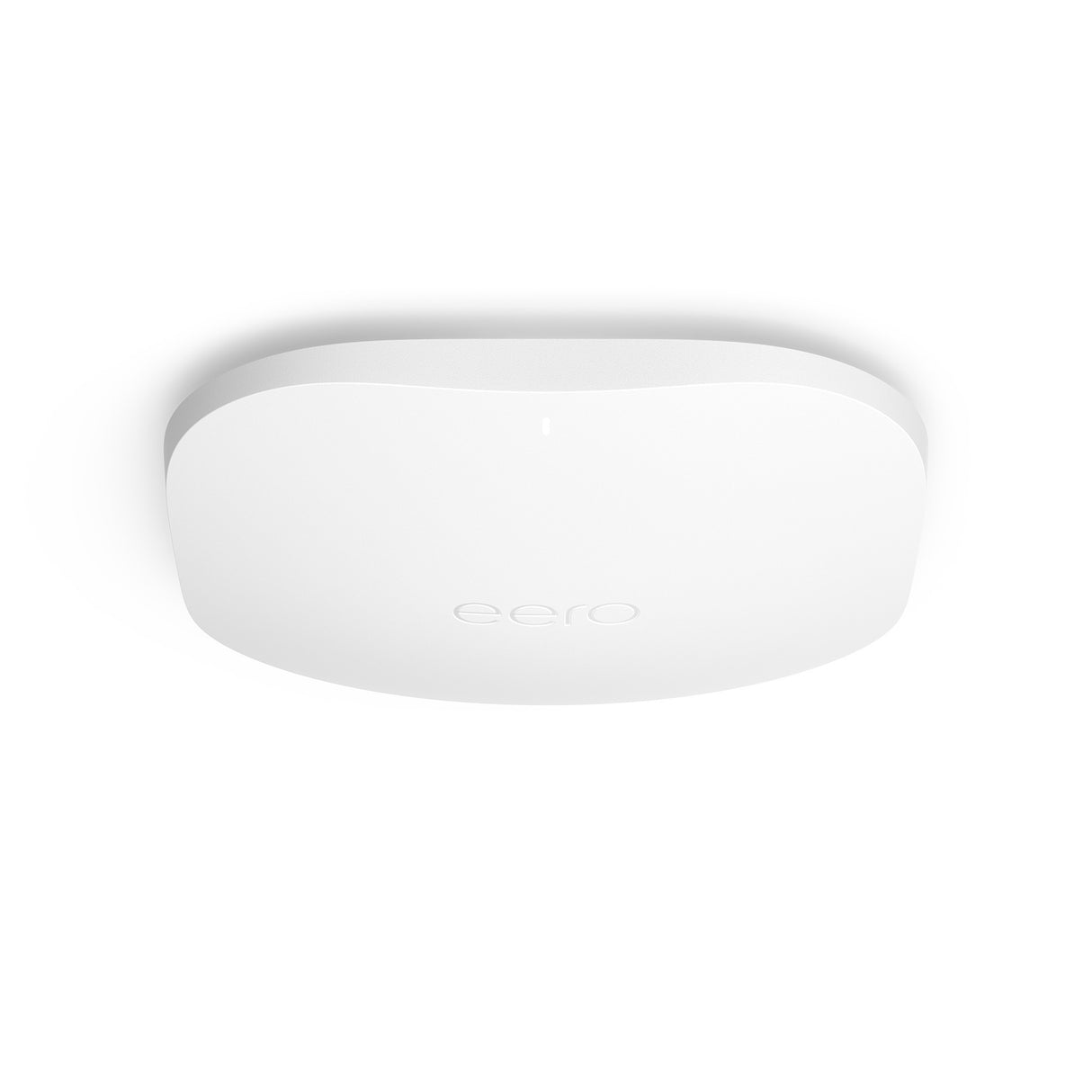 Eero poe 7 mesh-adgangspunkt (hvid, wi-fi 7, poe+)