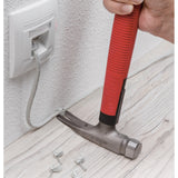 Wiha sb846300e elektrisk hammer