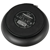Jabra speak 510+ ms højttaler (sort, Bluetooth 3.0, USB 2.0)