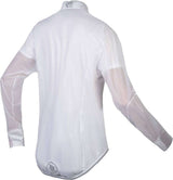 Endura fs260-pro adrenaline race cape ii - regnjakke