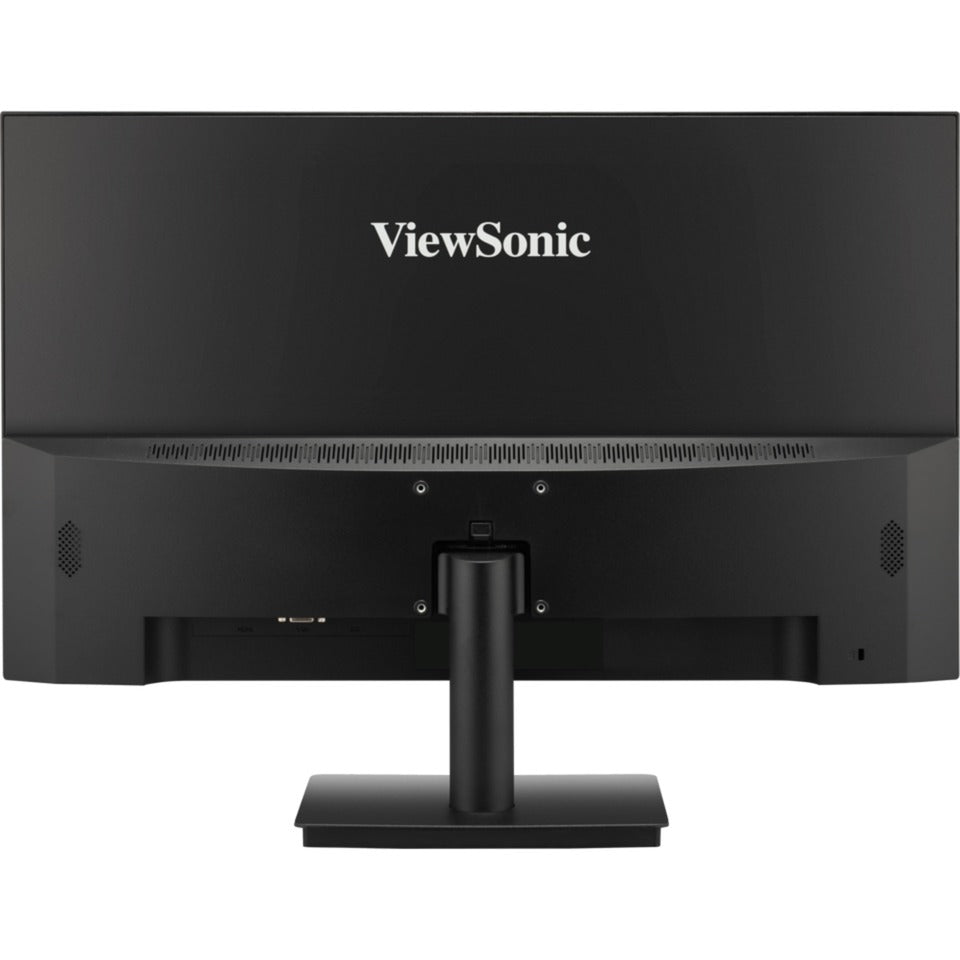 Viewsonic VA270-H 27 skærm (sort, 1x HDMI, VGA, 100 Hz)