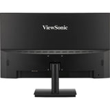Viewsonic VA270-H 27 skærm (sort, 1x HDMI, VGA, 100 Hz)
