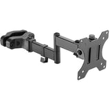 Neomounts FL40-450BL11 TV-stangmontering (sort)