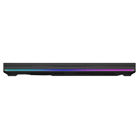 Asus ROG Strix G16 G614PW-RV006W 16 gaming bærbar (Grå | R9 8940HX | RTX 5080 | 16 GB | 1 TB SSD)