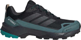 Adidas terrex skyschaser ax5 gtx - vandresko