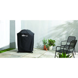 Weber permium cover q1100 1200 2100 2200 beskyttelsescover