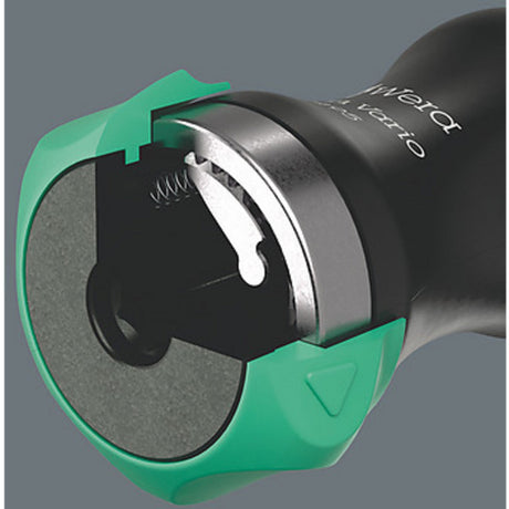 Wera kraftform kompakt vario ra - 05051540001
