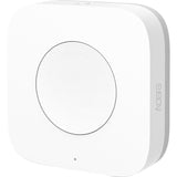 Aqara trådløs mini switch t1 switch (hvid)
