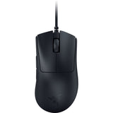 Razer deathadder v3 gaming mus (sort, 30.000 dpi)