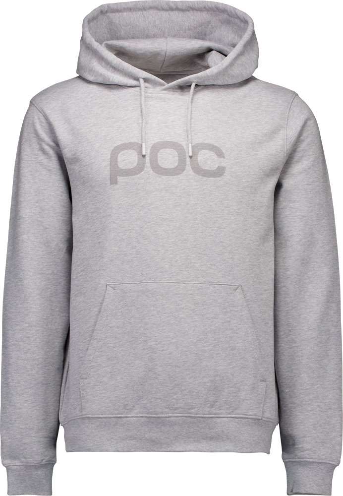 Poc hætte - hættetrøje