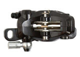 Shimano XT BR-M8000 stolpemonteret G02A bremsekaliber