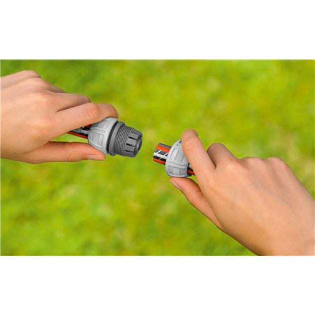 Gardena reparatør 3 4