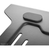 Neomounts notebook-v200 laptop og smartphone holder standard