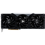 Gainward GeForce RTX 5080 Phoenix grafikkort (DLSS 4, 3x Display Port, 1x HDMI 2.1)