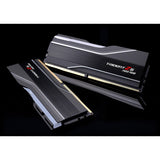 G.skill 64 GB DDR5-6000 (2x 32 GB) RAM-sæt (sort, F5-6000J3040G32GX2-T, Trident Z5 Neo RGB, Expo)