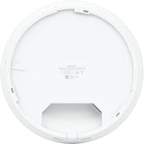 Ubiquiti u7 pro adgangspunkt (hvid)