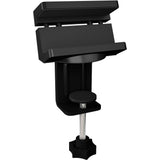 Icy box ib-msa106-hh holder (sort)