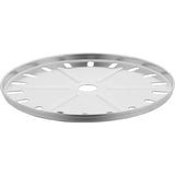 Cadac pizzasten pro 40 (kogeflade: ø 33 cm)