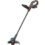 Gardena trimmer easytrim 25 18v p4a sæt