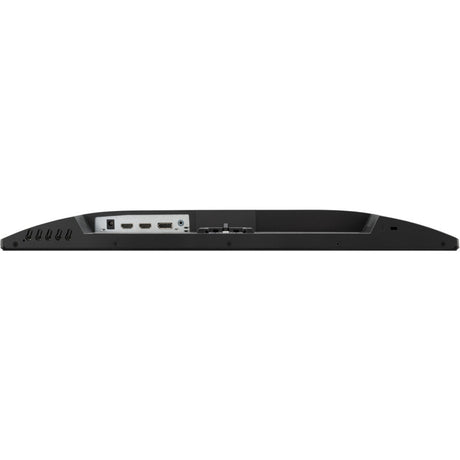 Viewsonic vx2479a-hd-pro 24 gaming-skærm (sort, 2x HDMI, 1x skærmport, 240 Hz)