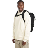Jack wolfskin lyall rygsæk (sort, 28 liter)