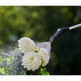 Gardena easypump tryksprøjte - 5 liter