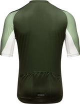 Gorewear sprittrekanter - jersey