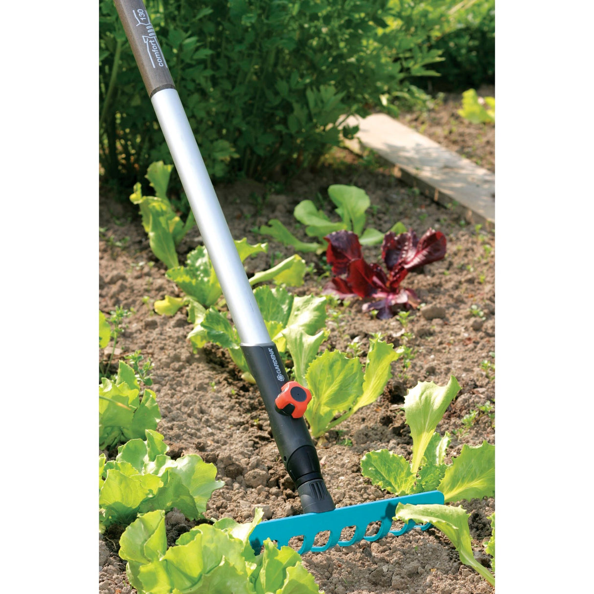 Gardena combisystem rive (3184-20)