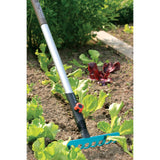 Gardena combisystem rive (3184-20)