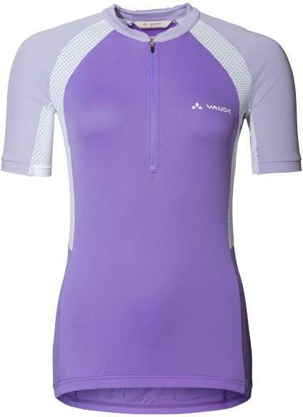 Vaude advanced iv - dametrøje