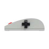8bitdo n30 trådløs mus (grå)