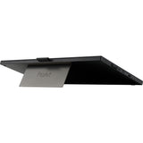 Asus proart pa169cdv 16 4k uhd touchscreen-skærm (sort, 1x hdmi, 2x usb-c)