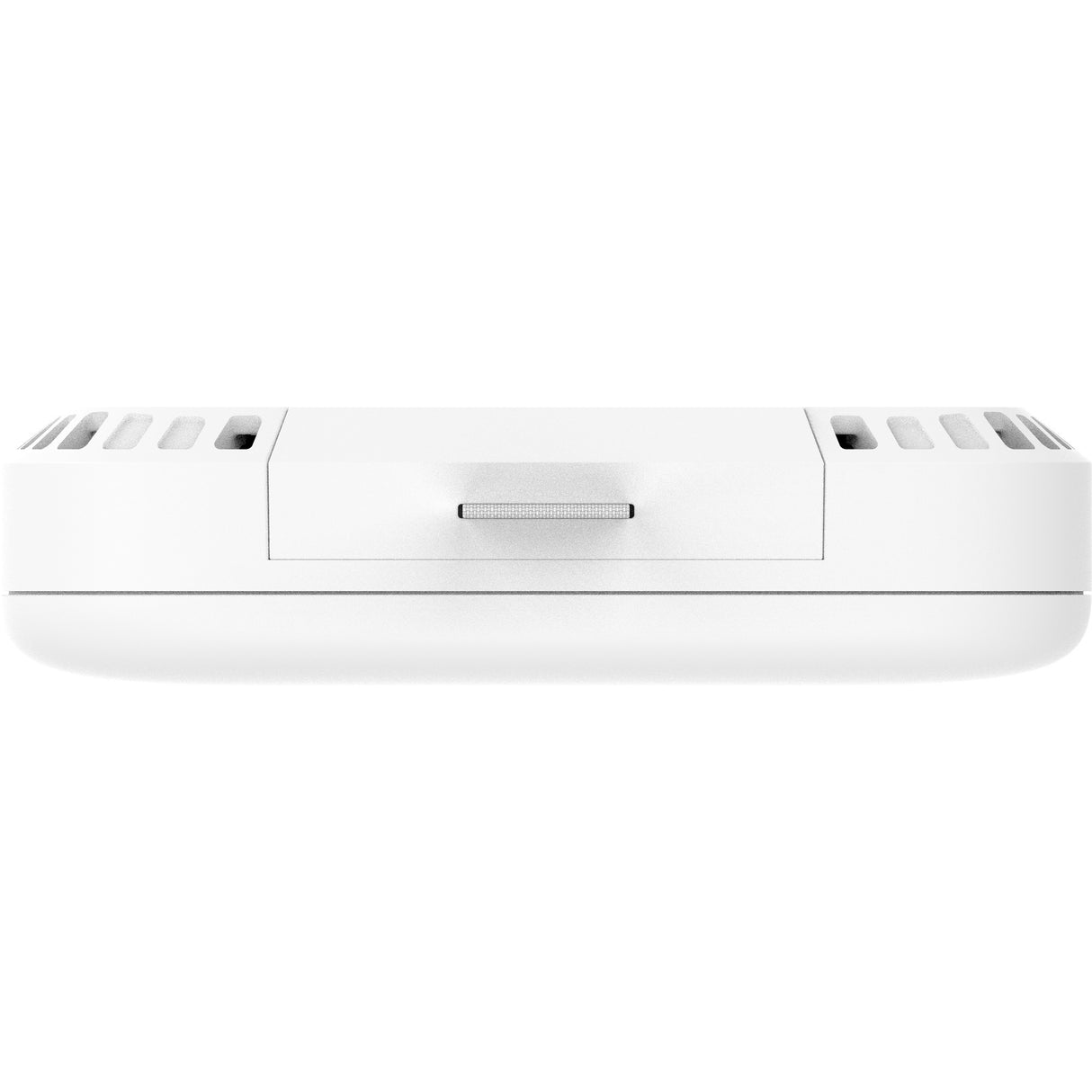 Netgear wbe710 insight håndterbar wifi 7 access point mesh access point (wit)