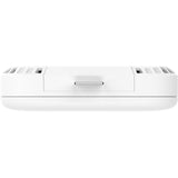 Netgear wbe710 insight håndterbar wifi 7 access point mesh access point (wit)