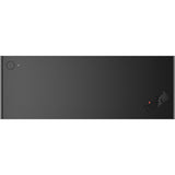 Lenovo thinkpad thunderbolt 4 smart dock gen2 7500 dockingstation (sort)