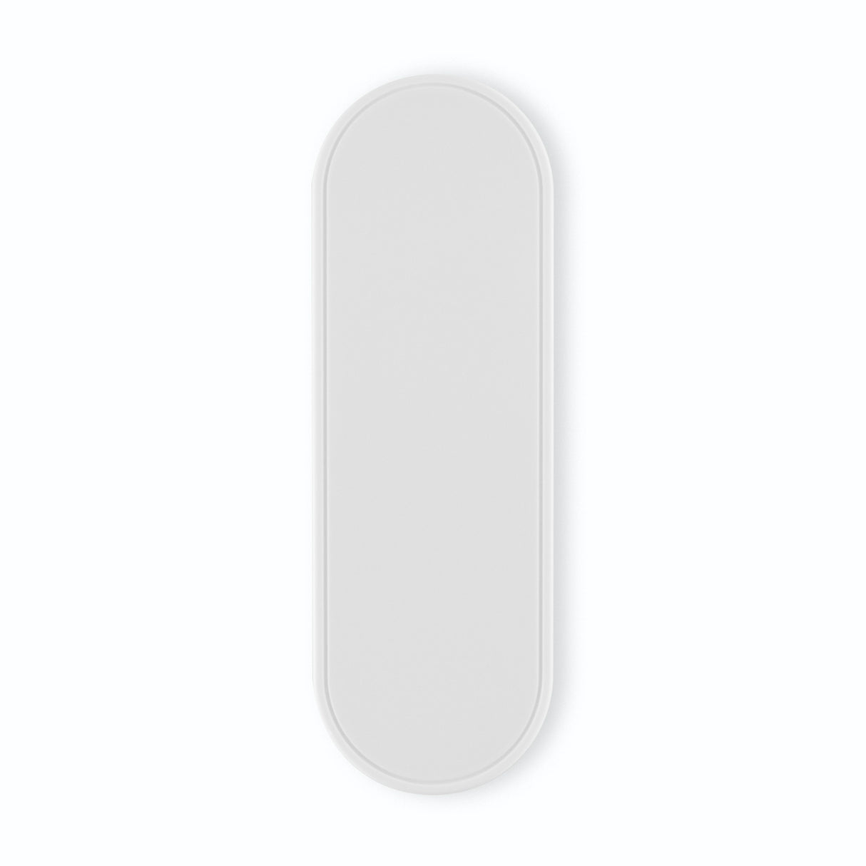 Ty frient elmåler interface 2, p1 energibesparelse (hvid, zigbee 3.0)