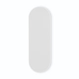 Ty frient elmåler interface 2, p1 energibesparelse (hvid, zigbee 3.0)