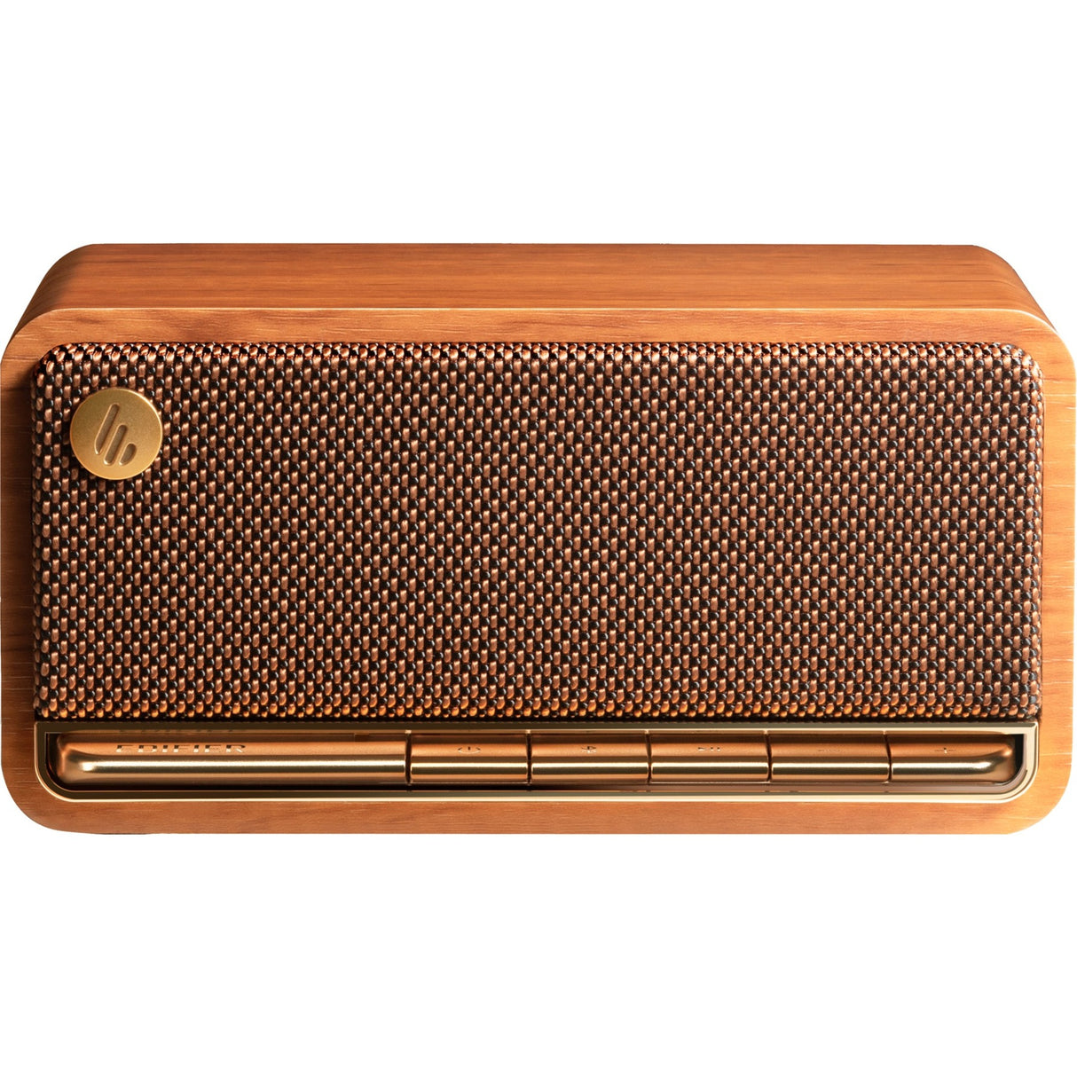 Edifier MP230 Retro Bluetooth højttaler