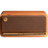 Edifier MP230 Retro Bluetooth højttaler