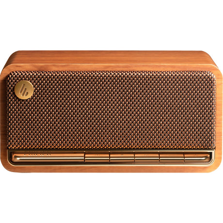 Edifier MP230 Retro Bluetooth højttaler