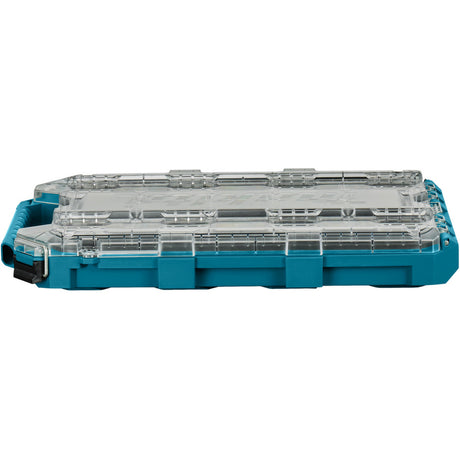 Makita tilbehør Maktrak organizer flat - p-91051