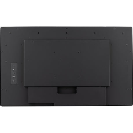 Iiyama prolite tf2438msc-b2 23.8 skærm (sort, 120 Hz, HDMI, skærmport, lyd, USB, touch)