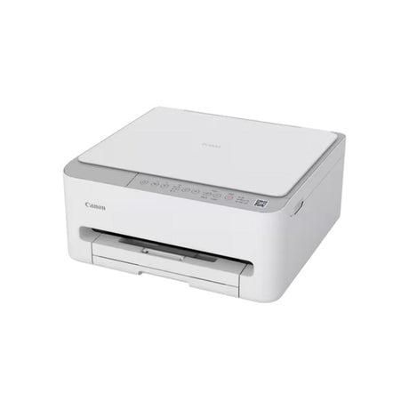 Canon pixma ts4151i all-in-one inkjetprinter (wit, usb, wlan, scan, kopie)