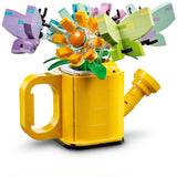 Lego creator 31149 blomster i vandkande
