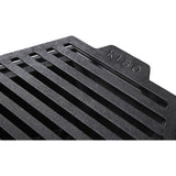 Windmill Kibo Grill Model 3.0 kulgrill (sort)