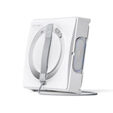 Ecovacs winbot w2 pro vinduespudser (hvid)