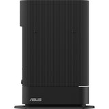 Asus ProArt Router PRT-BE5000 Dual Band WiFi 7 Mesh Router (sort)